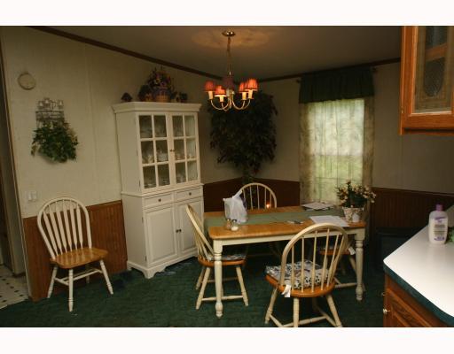 81049 Ward Road Bush, LA 70431 - Photo 6 of 8 Gallery Image 6