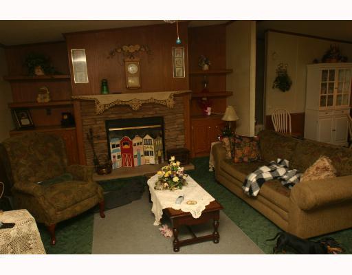 81049 Ward Road Bush, LA 70431 - Photo 7 of 8 Gallery Image 7