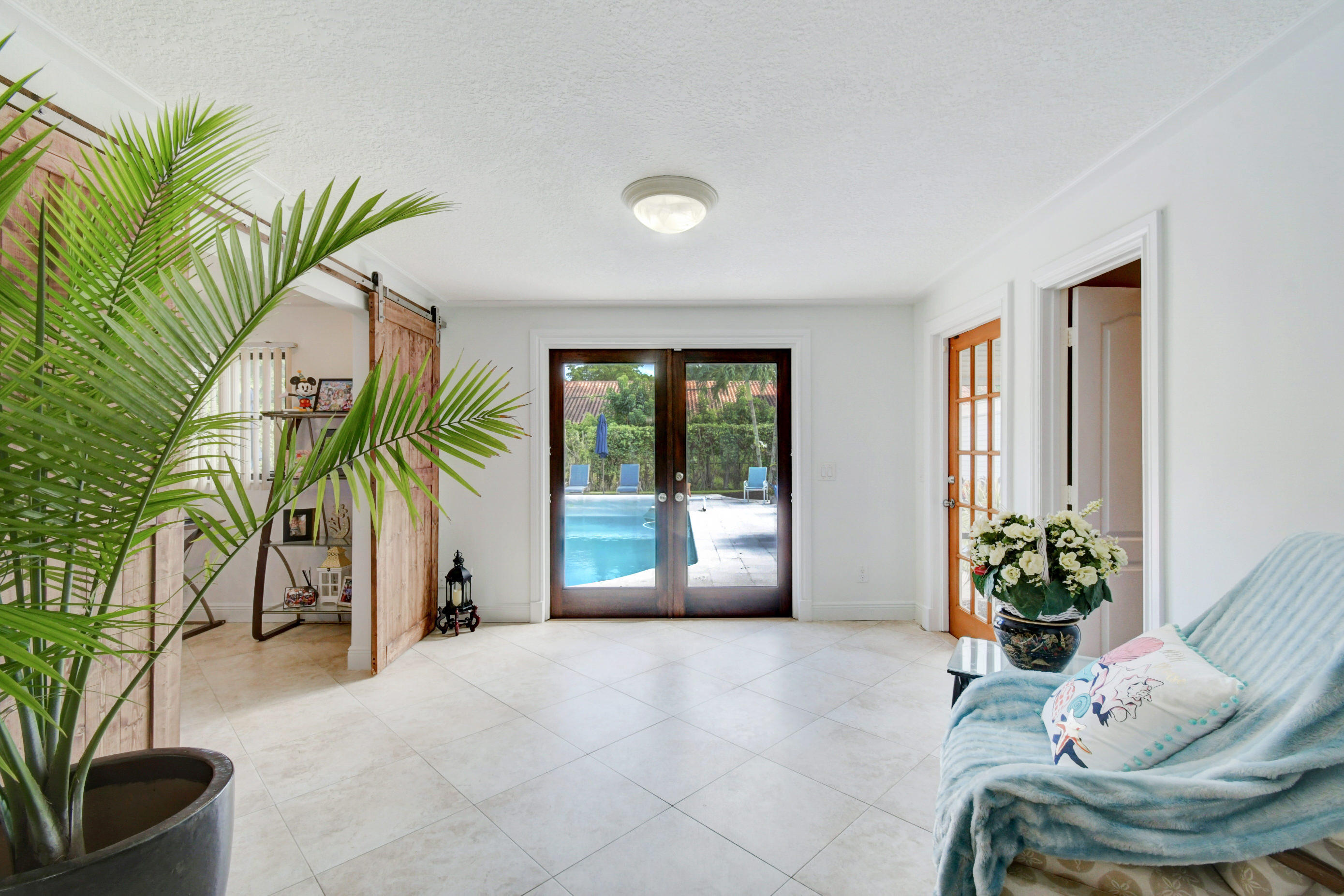 5138 Oak Hill Road Delray Beach, FL 33484 - Photo 29 of 58 Den