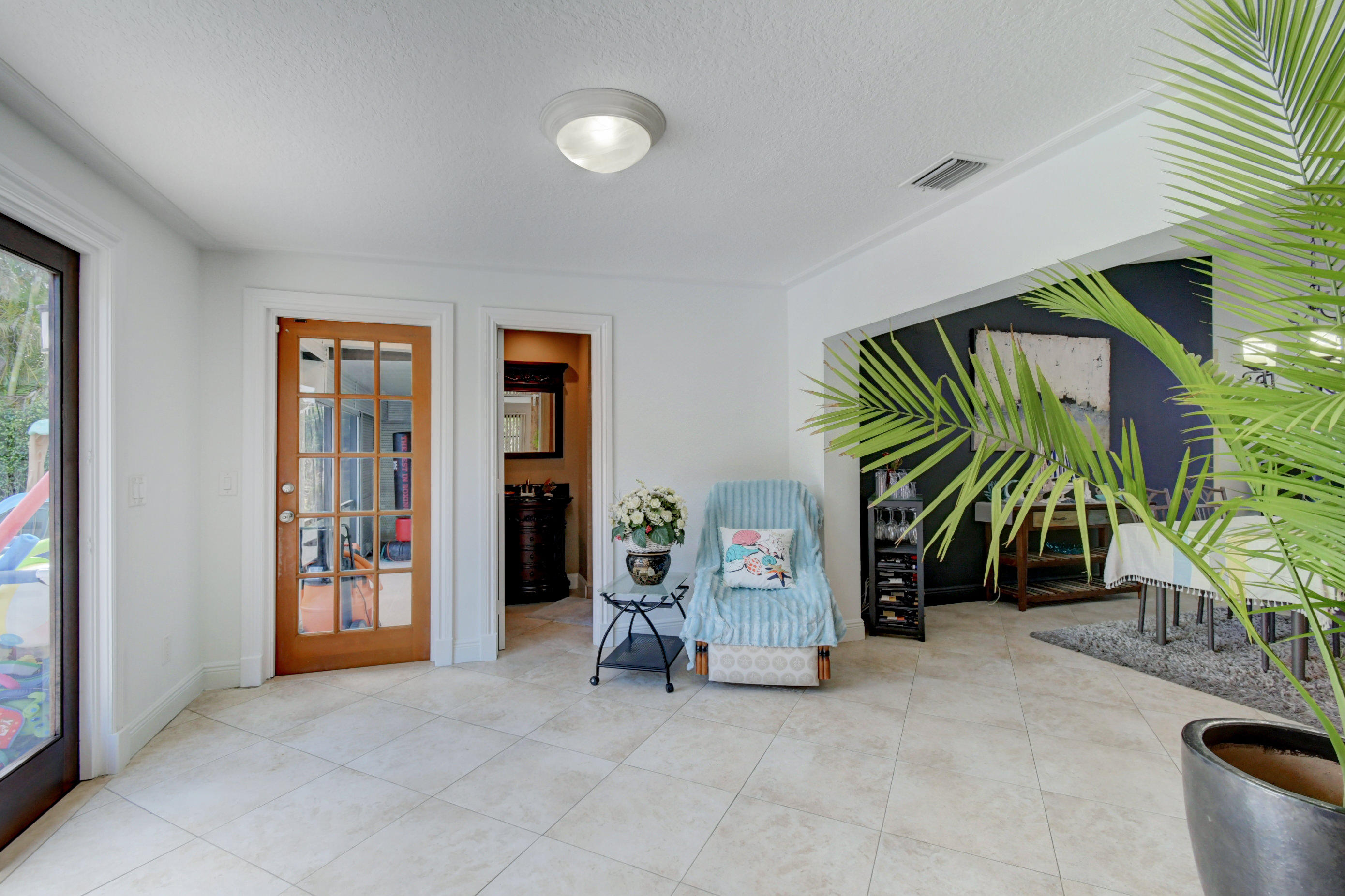 5138 Oak Hill Road Delray Beach, FL 33484 - Photo 30 of 58 Den