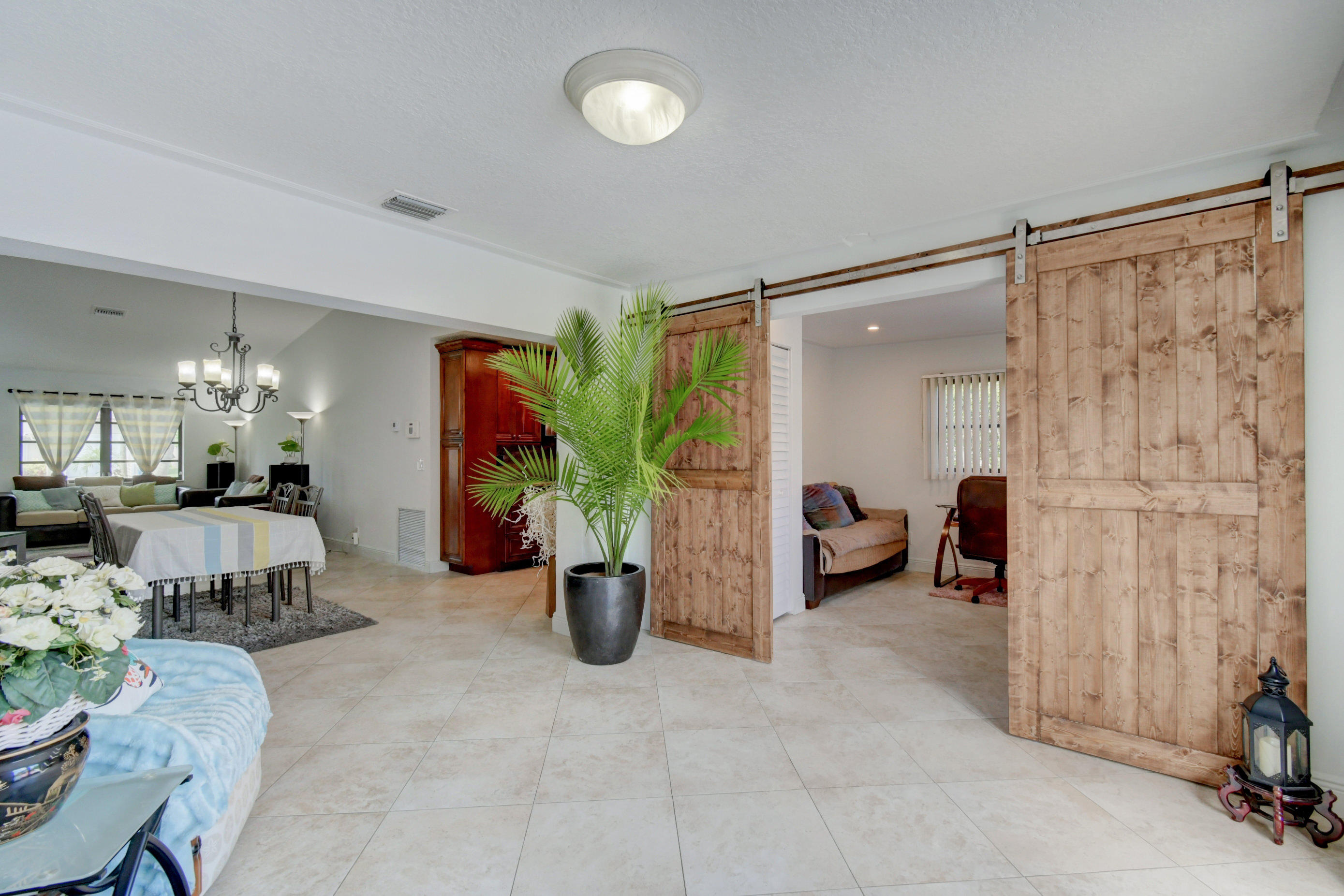 5138 Oak Hill Road Delray Beach, FL 33484 - Photo 43 of 58 3rd Bedroom