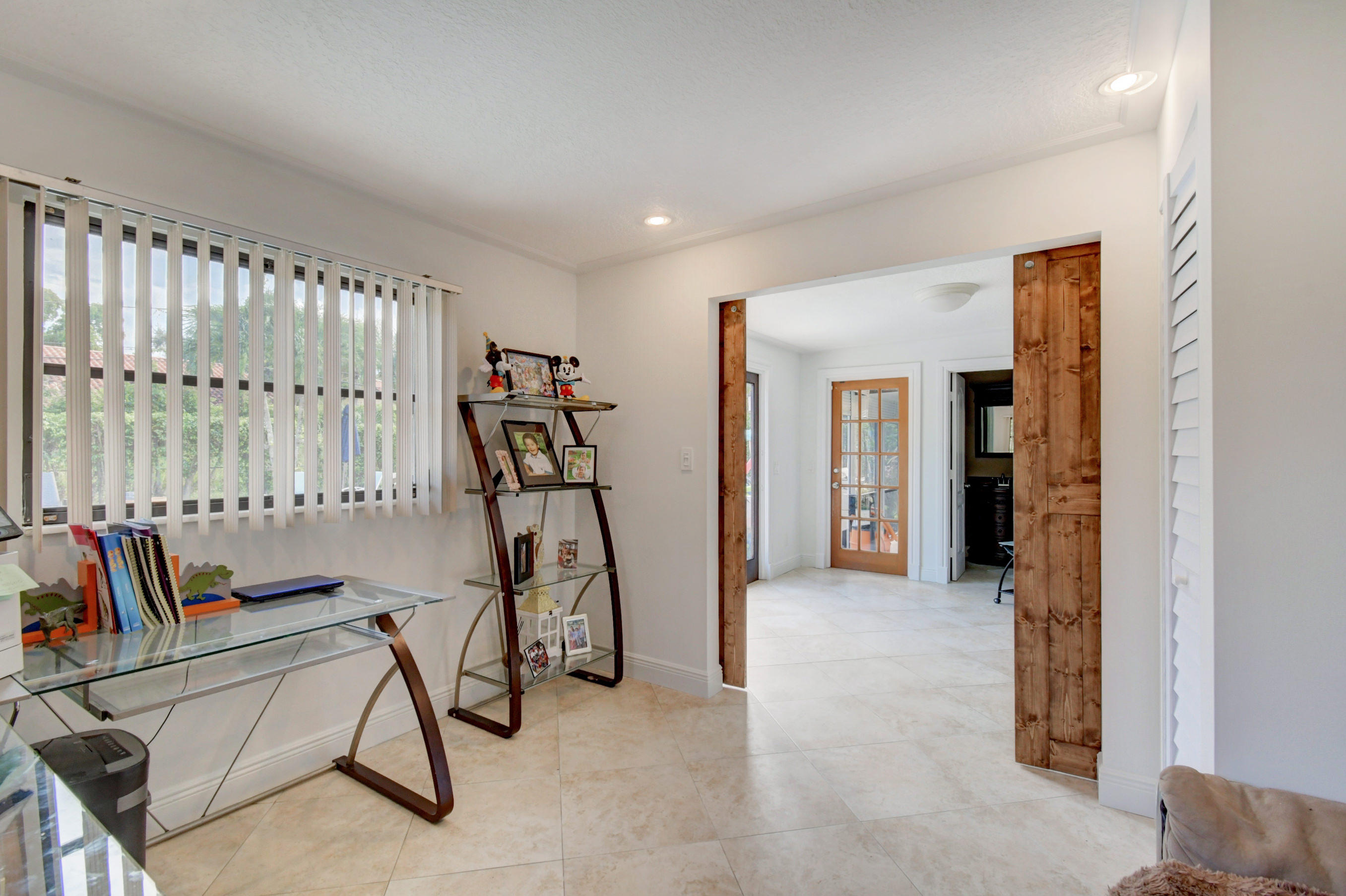 5138 Oak Hill Road Delray Beach, FL 33484 - Photo 46 of 58 3rd Bedroom