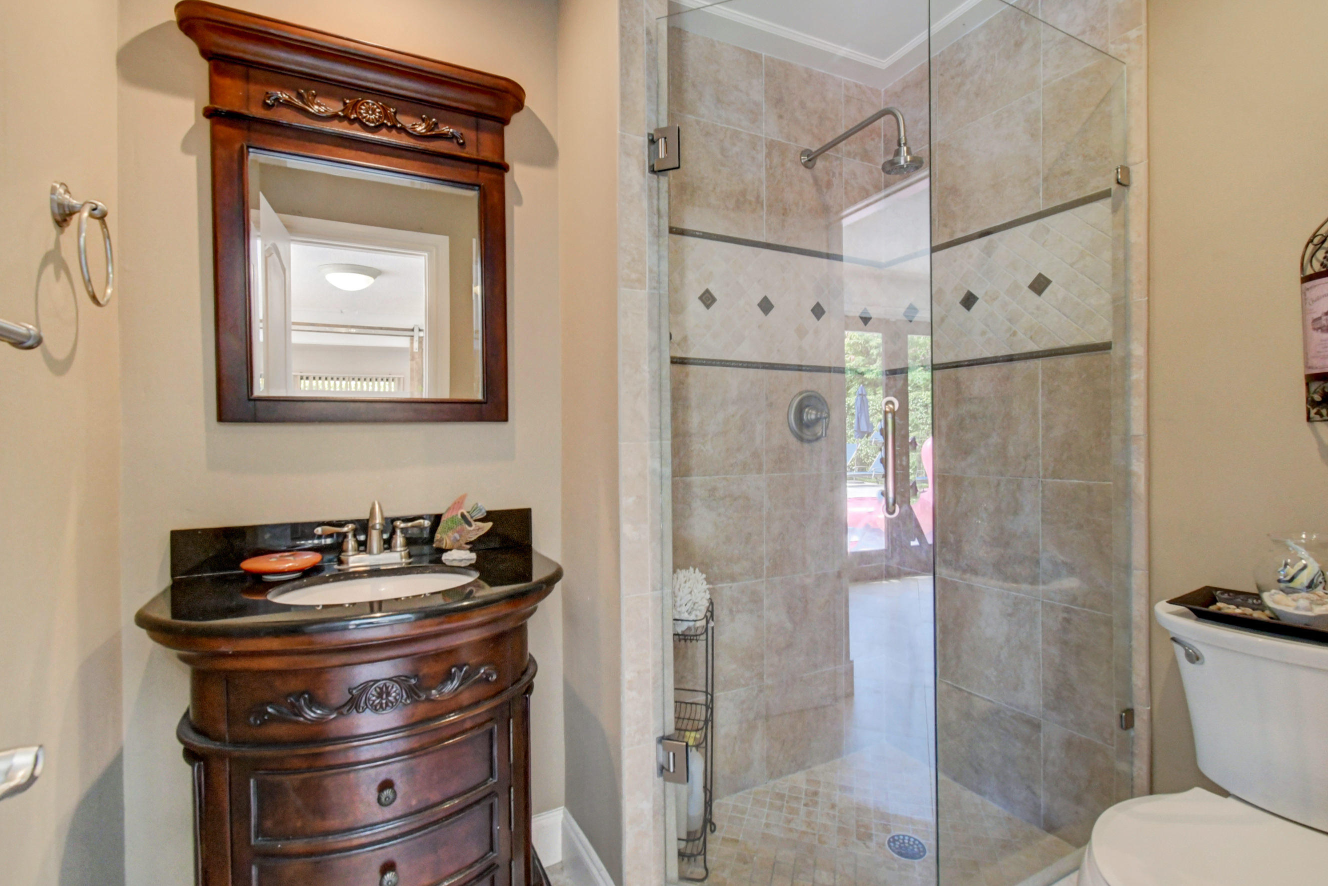 5138 Oak Hill Road Delray Beach, FL 33484 - Photo 47 of 58 3rd Bathroom