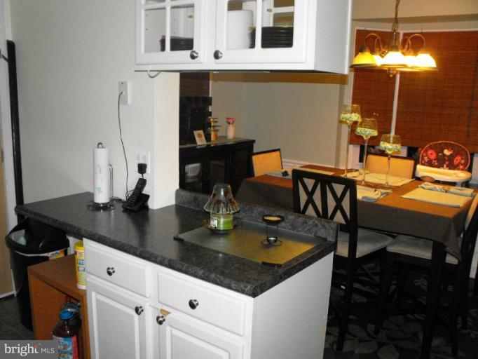 1916 Kelmore Road Baltimore, MD 21222 - Photo 15 of 30 Kitchen