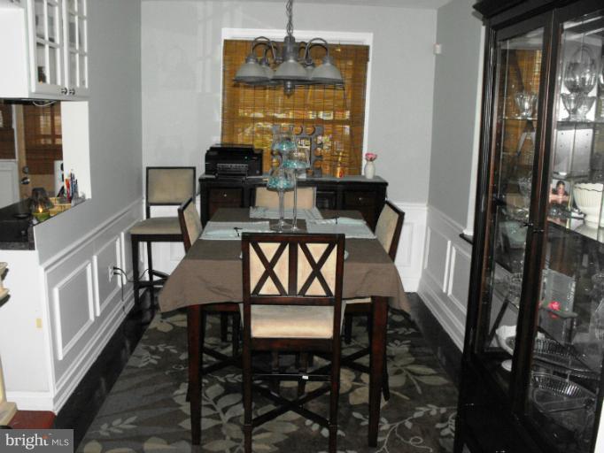 1916 Kelmore Road Baltimore, MD 21222 - Photo 25 of 30 Dining Room