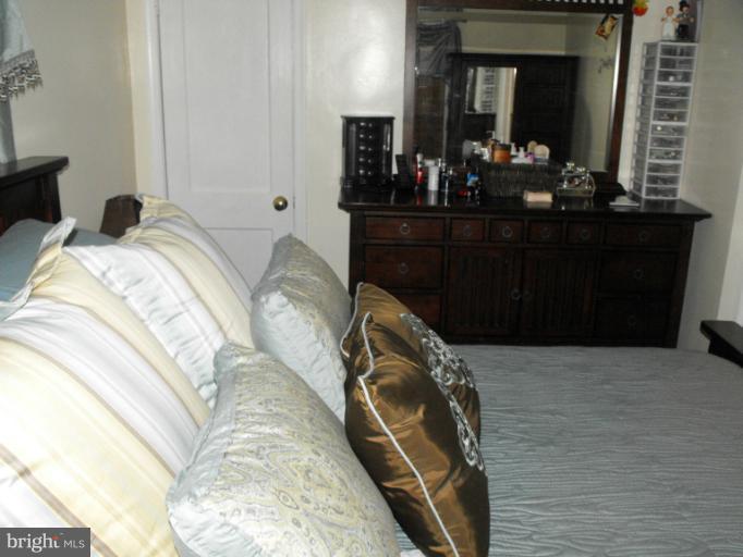 1916 Kelmore Road Baltimore, MD 21222 - Photo 26 of 30 Bedroom
