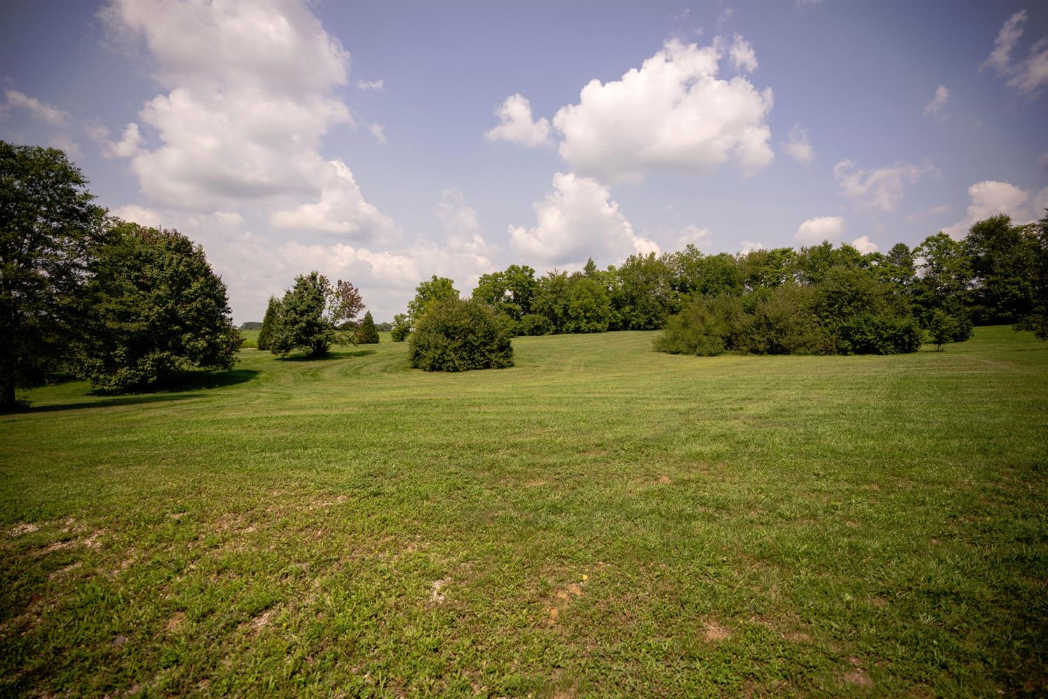 4750 Stewart Road Lexington, KY 40516 - Photo 44 of 53 Photo 44