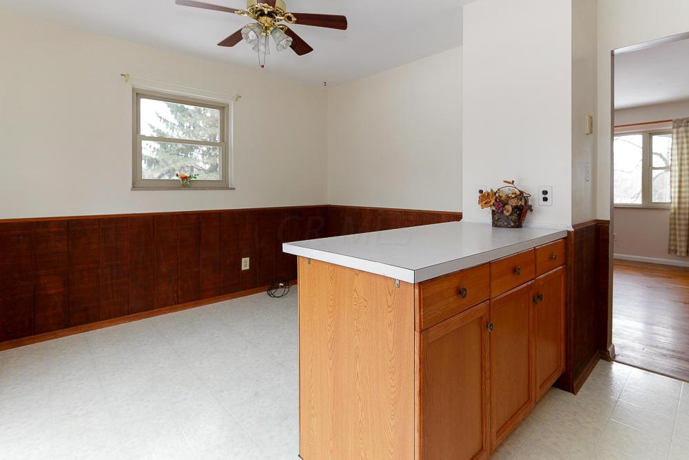 6277 Big Walnut Road Galena, OH 43021 - Photo 11 of 24 Gallery Image 11