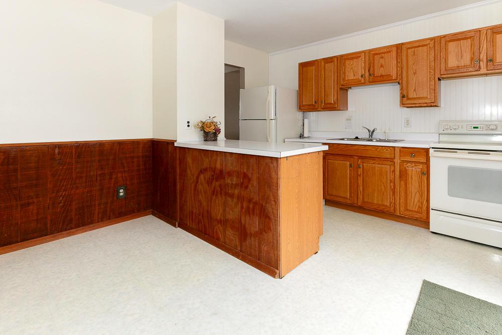 6277 Big Walnut Road Galena, OH 43021 - Photo 12 of 24 Gallery Image 12