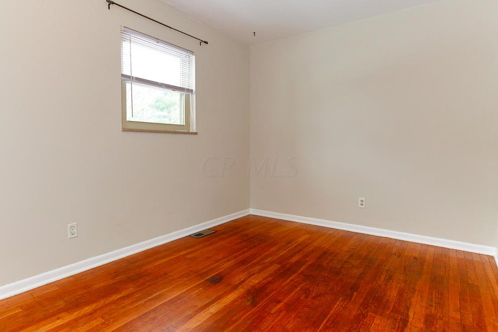6277 Big Walnut Road Galena, OH 43021 - Photo 14 of 24 Gallery Image 14