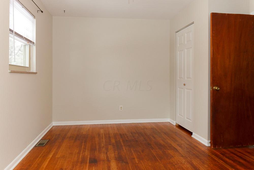 6277 Big Walnut Road Galena, OH 43021 - Photo 15 of 24 Gallery Image 15