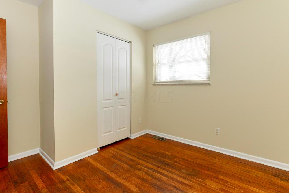 6277 Big Walnut Road Galena, OH 43021 - Photo 16 of 24 Gallery Image 16