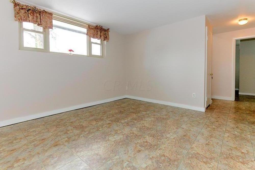 6277 Big Walnut Road Galena, OH 43021 - Photo 18 of 24 Gallery Image 18