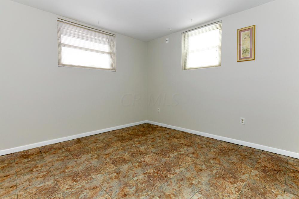 6277 Big Walnut Road Galena, OH 43021 - Photo 19 of 24 Gallery Image 19