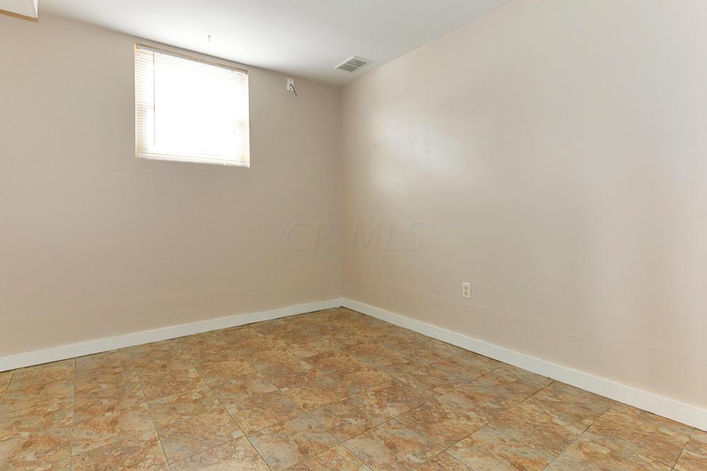 6277 Big Walnut Road Galena, OH 43021 - Photo 20 of 24 Gallery Image 20