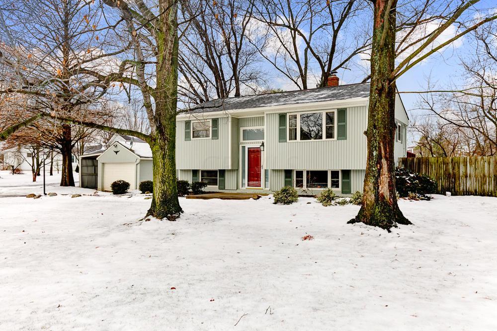 6277 Big Walnut Road Galena, OH 43021 - Photo 21 of 24 Gallery Image 21