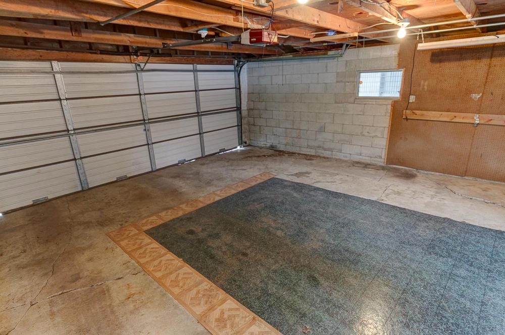 6277 Big Walnut Road Galena, OH 43021 - Photo 23 of 24 Gallery Image 23