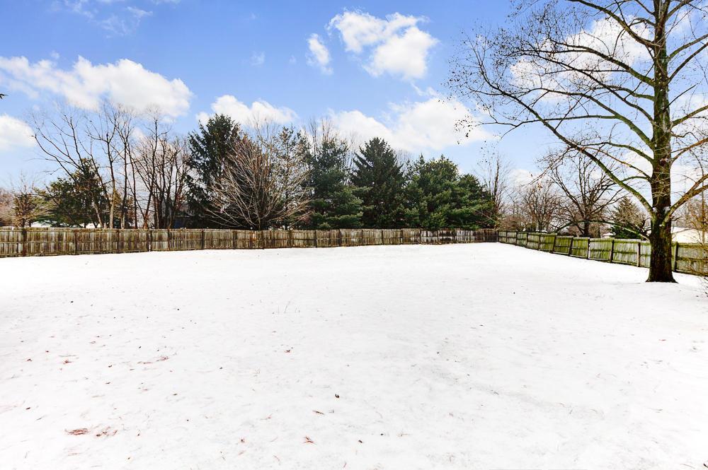 6277 Big Walnut Road Galena, OH 43021 - Photo 3 of 24 Gallery Image 3