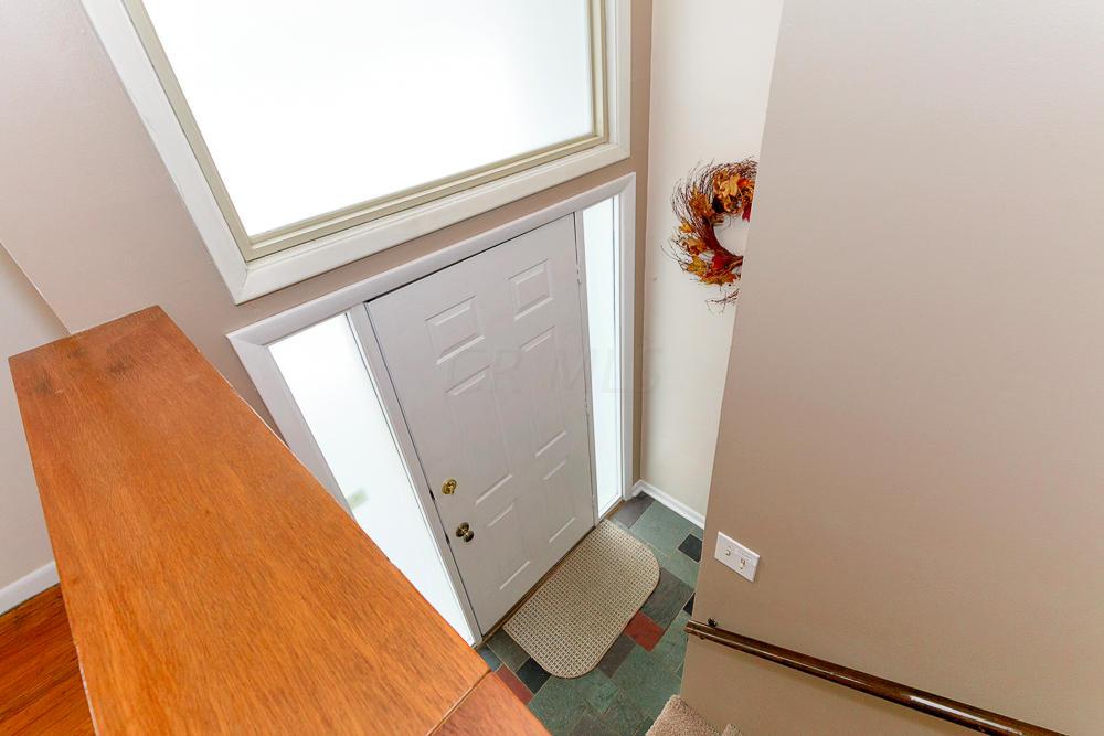 6277 Big Walnut Road Galena, OH 43021 - Photo 5 of 24 Gallery Image 5