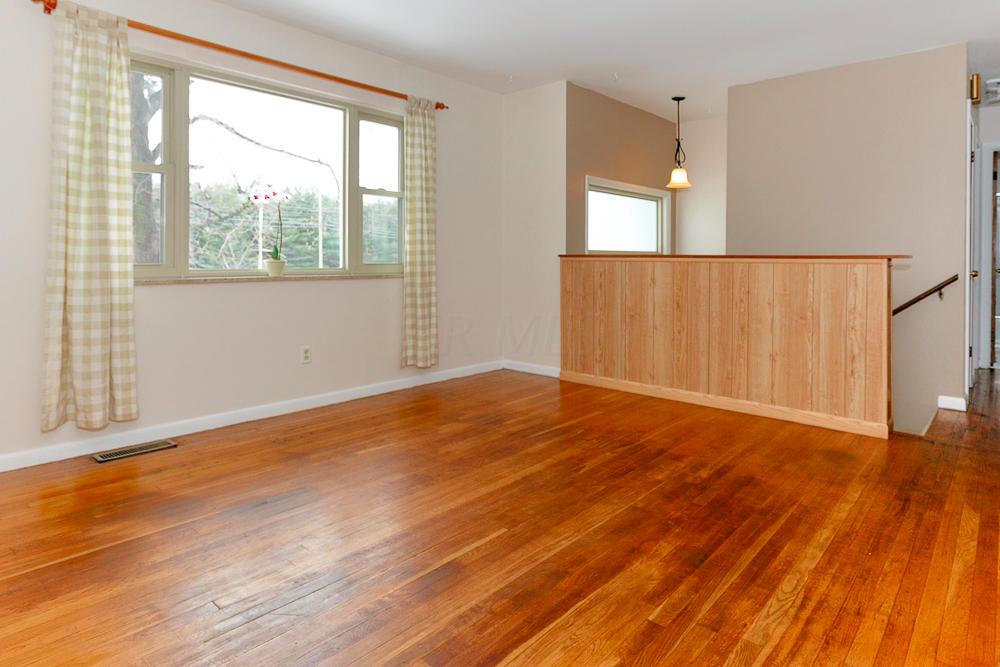6277 Big Walnut Road Galena, OH 43021 - Photo 6 of 24 Gallery Image 6