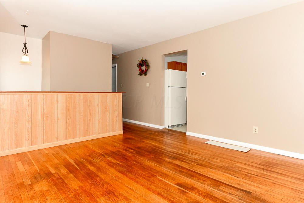 6277 Big Walnut Road Galena, OH 43021 - Photo 7 of 24 Gallery Image 7