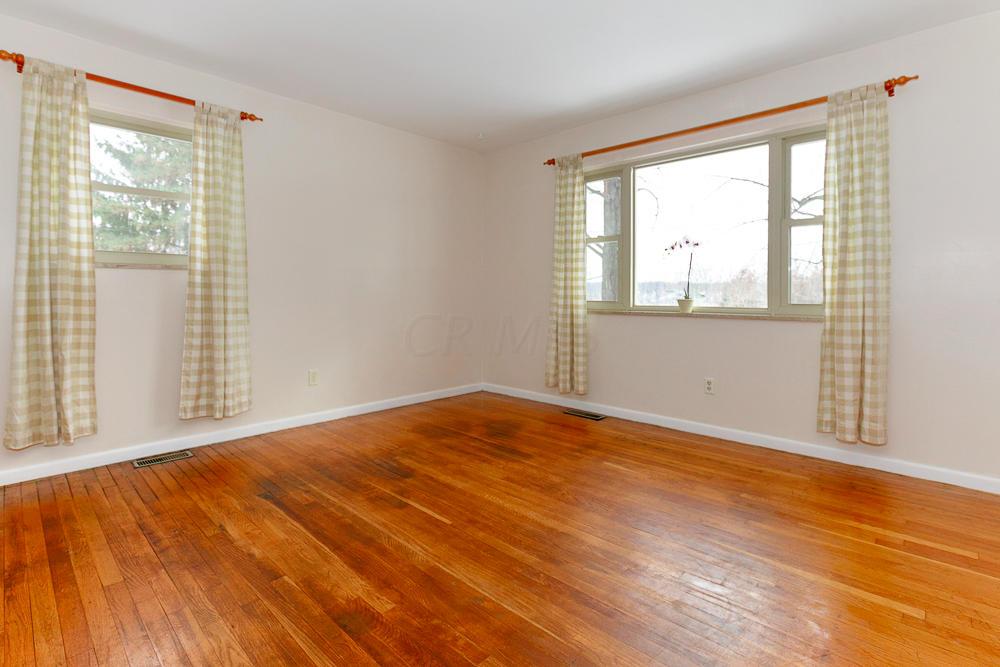 6277 Big Walnut Road Galena, OH 43021 - Photo 8 of 24 Gallery Image 8