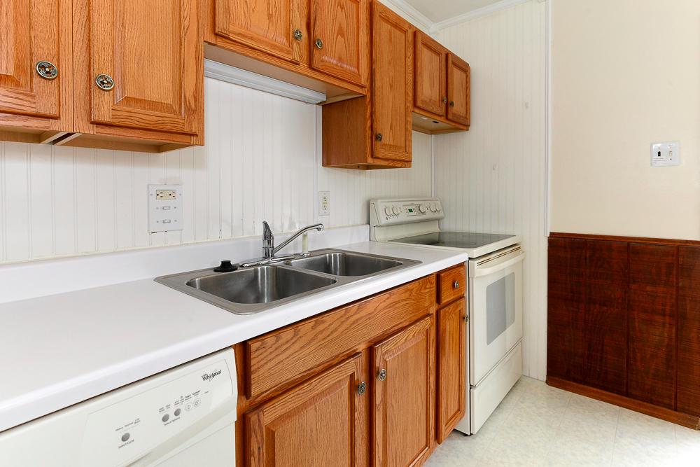 6277 Big Walnut Road Galena, OH 43021 - Photo 9 of 24 Gallery Image 9