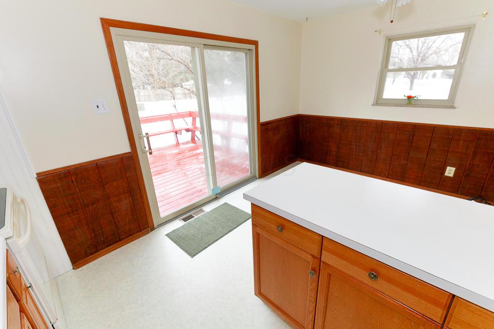6277 Big Walnut Road Galena, OH 43021 - Photo 10 of 24 Gallery Image 10