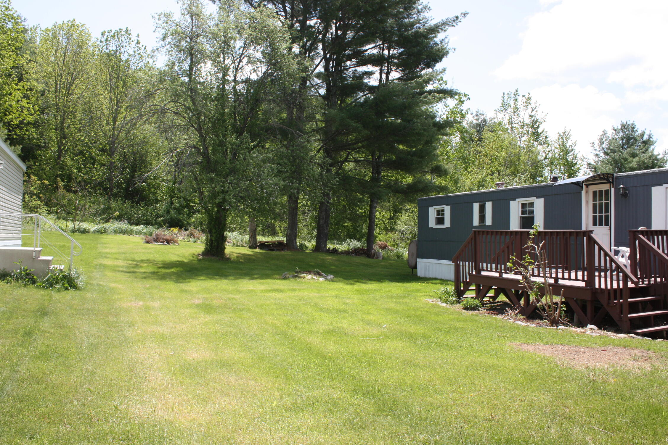 146 School Road Sabattus, ME 04280 - Photo 4 of 44 4. Exterior