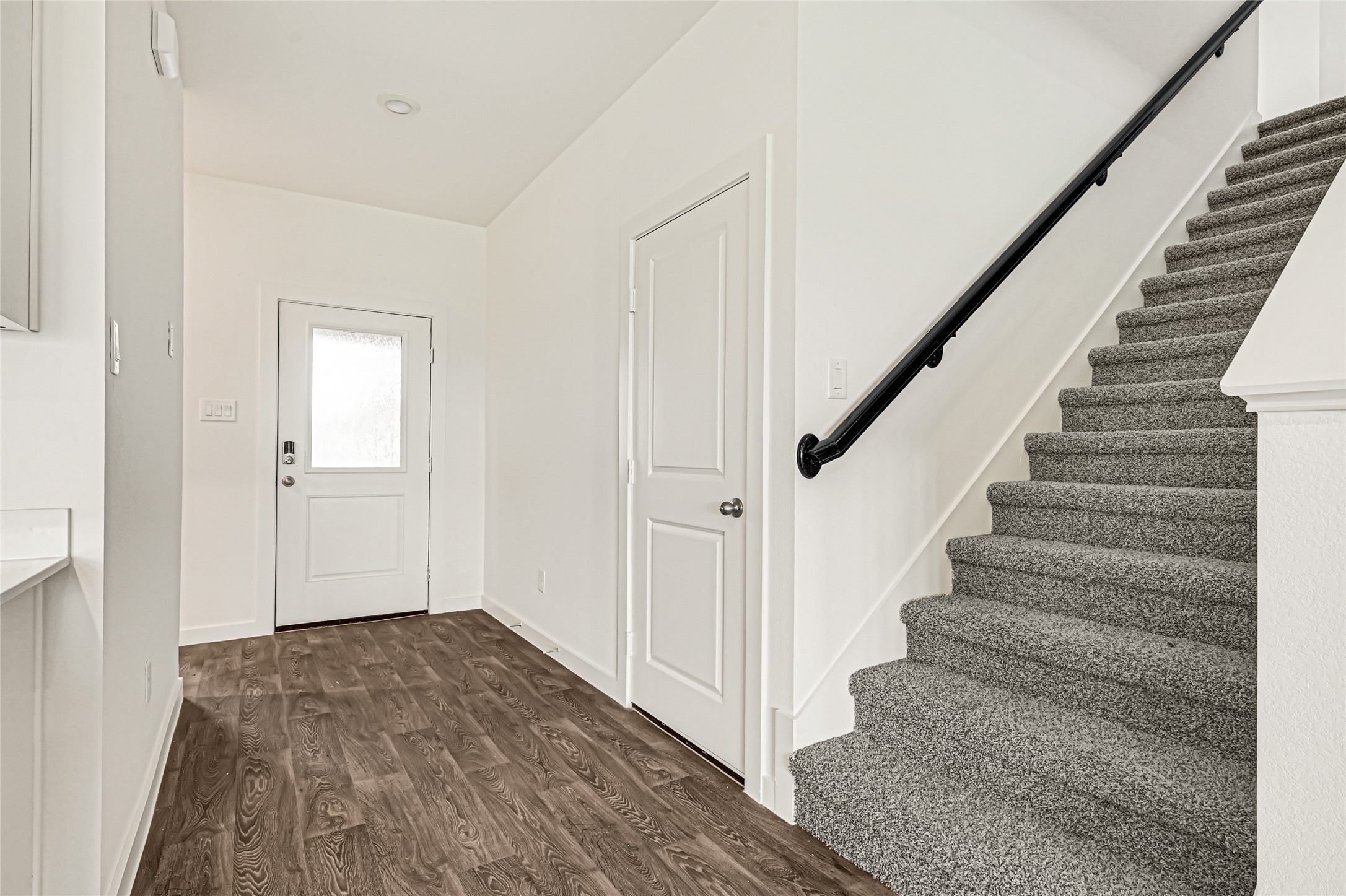 2631 Sunset Blf Lane Rosenberg, TX 77471 - Photo 6 of 44 Gallery Image 6