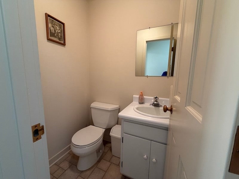 18105 East Divider Road Marshall, IL 62441 - Photo 54 of 91 Gallery Image 54