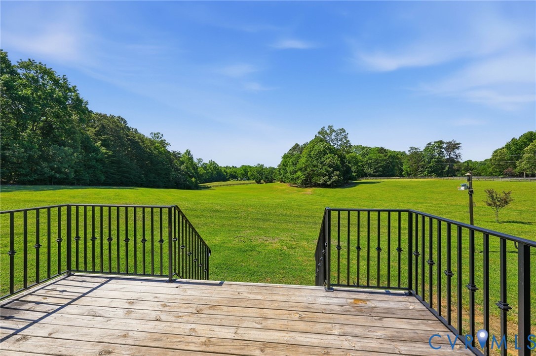 55 Morningside Road Cartersville, VA 23027 - Photo 29 of 50