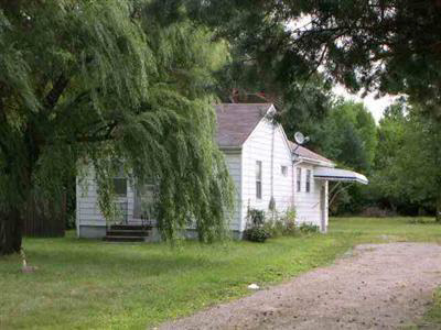7070 Neff Road Mount Morris, MI 48458 - Photo 1 of 1 20137273.JPG