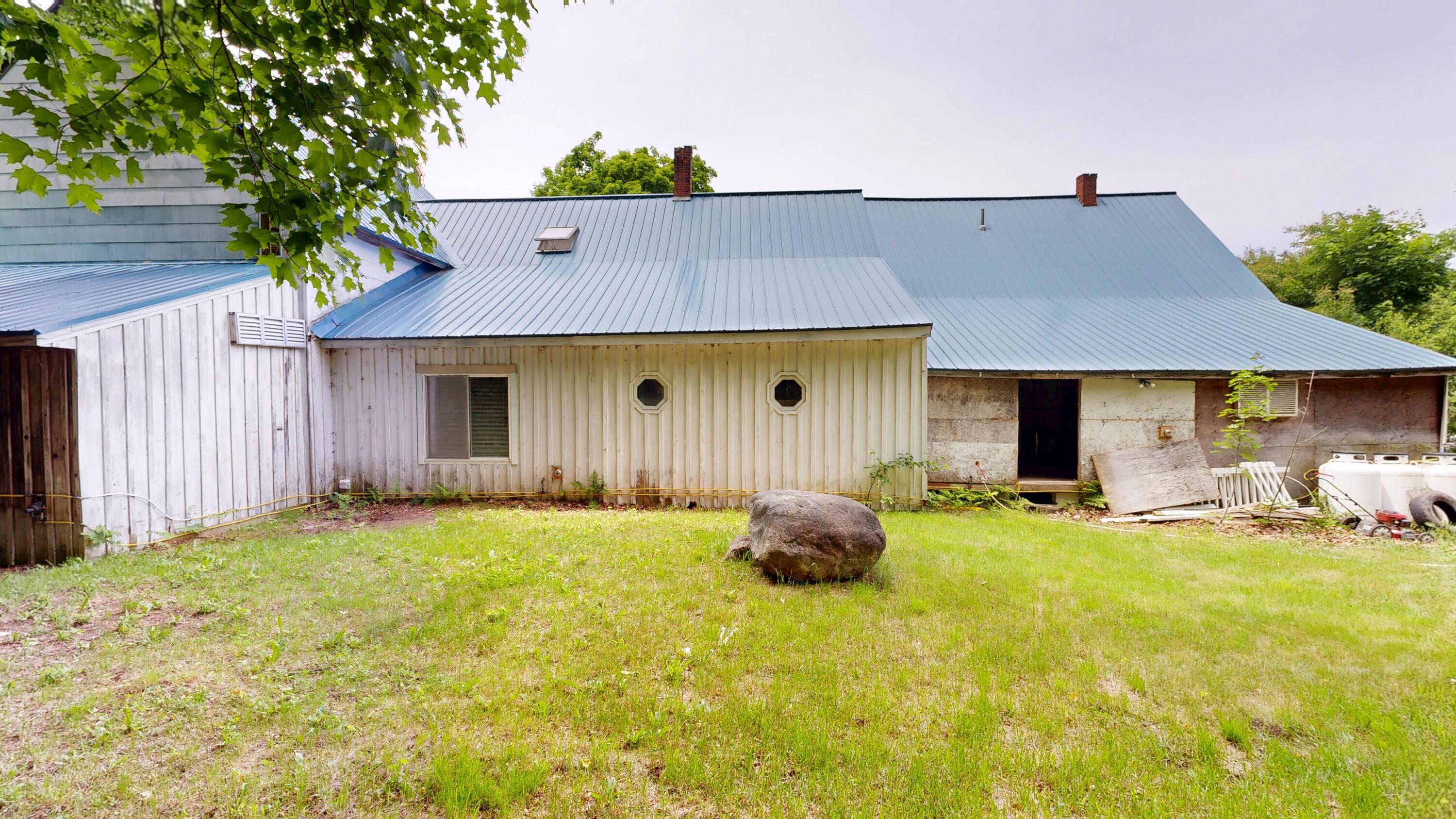 2509 Auburn Road Turner, ME 04282 - Photo 53 of 56