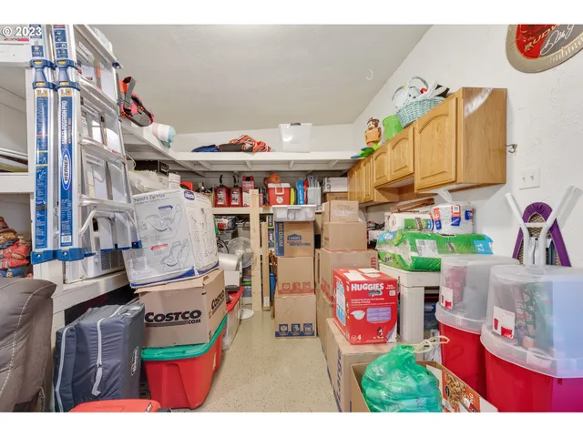 a picture of a book and a bench