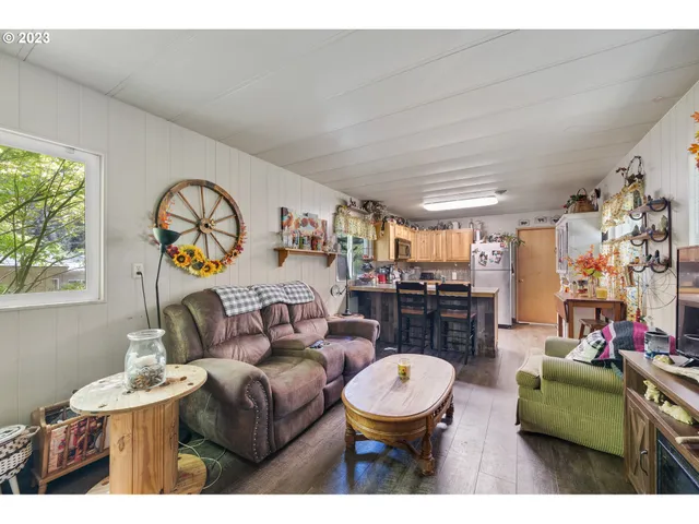 a bedroom with a bed closet and a walk in closet