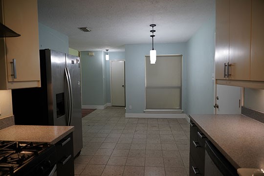 2503 Shady Bayou Lane Spring, TX 77373 - Photo 7 of 21 Dining area