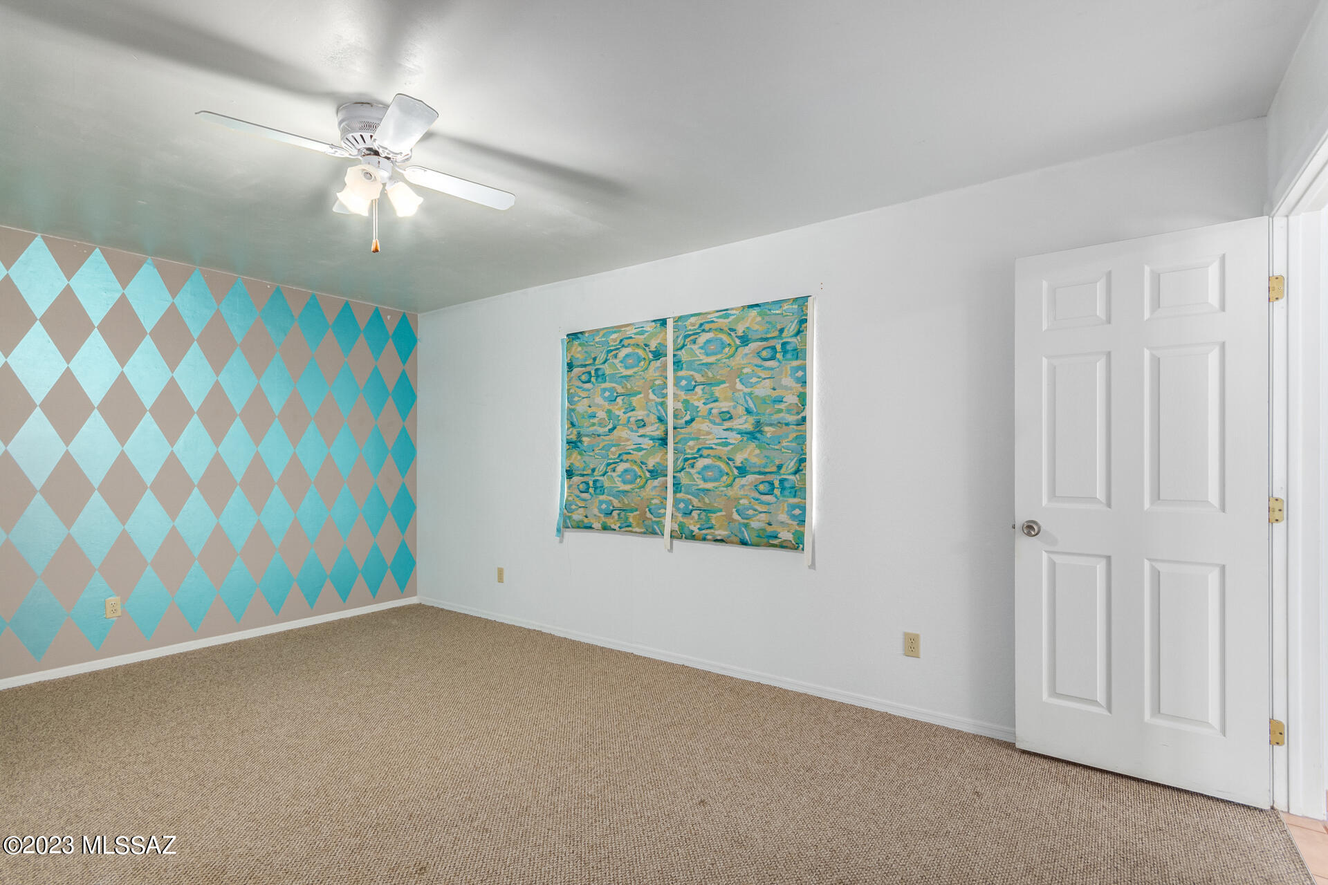 422 Camino Providencia Rio Rico, AZ 85648 - Photo 17 of 23