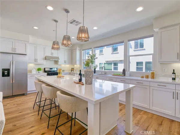 $869,000 | 3375 Lynd Avenue, Arcadia, CA 91006