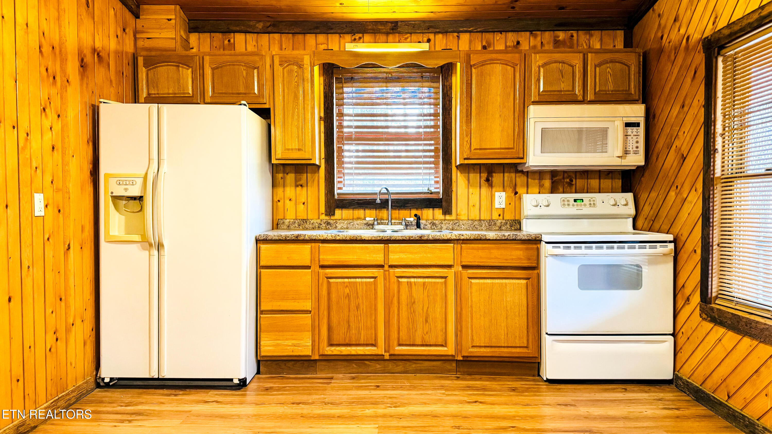 495 Bear Hollow Road Oneida, TN 37841 - Photo 49 of 60 IMG_1849