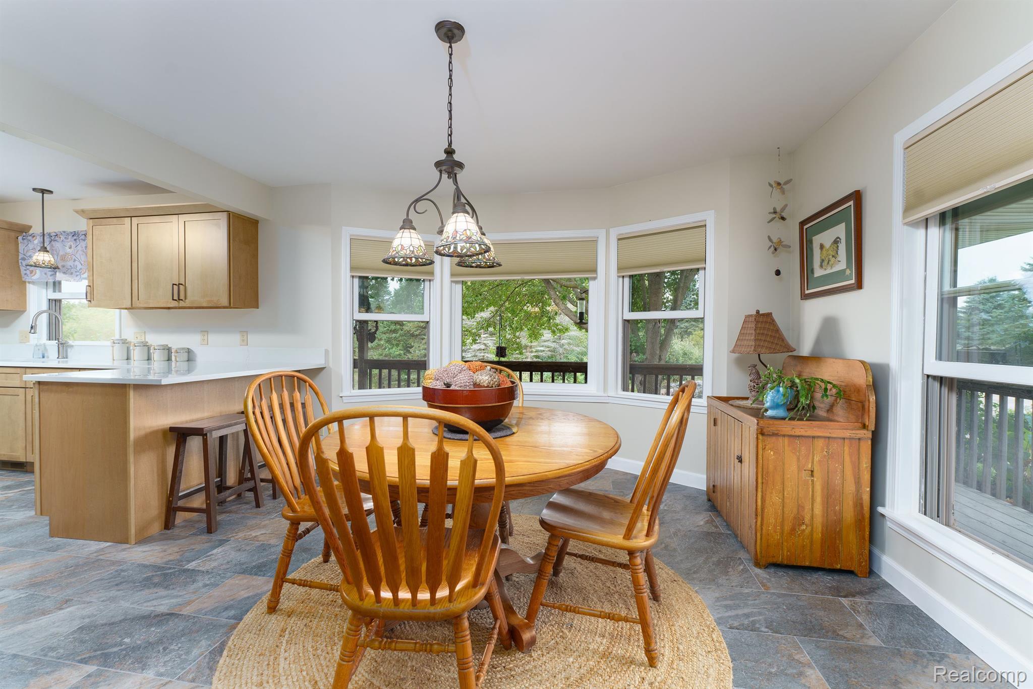 4813 Burgess Road Pinckney, MI 48169 - Photo 32 of 82 Gallery Image 32