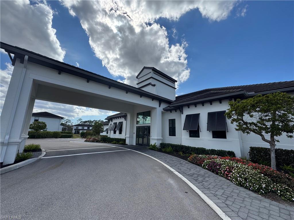 7540 Carnegie Way Naples, FL 34119 - Photo 47 of 47 Gallery Image 47
