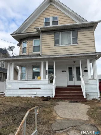 $545,000 | 314-316 Seaview Avenue, Bridgeport, CT 06607