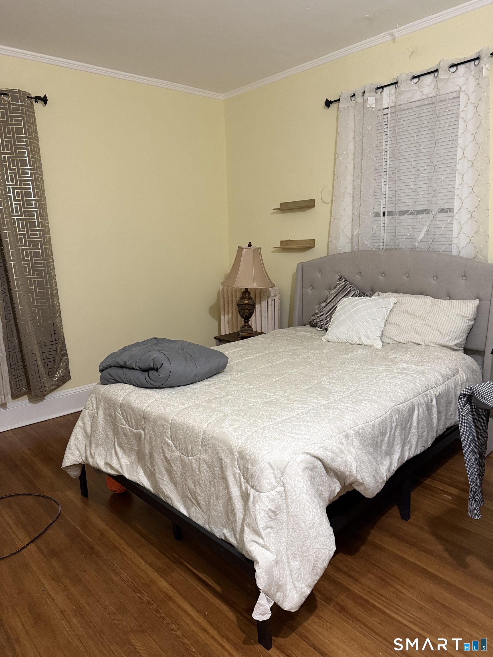 314-316 Seaview Avenue Bridgeport, CT 06607 - Photo 11 of 13