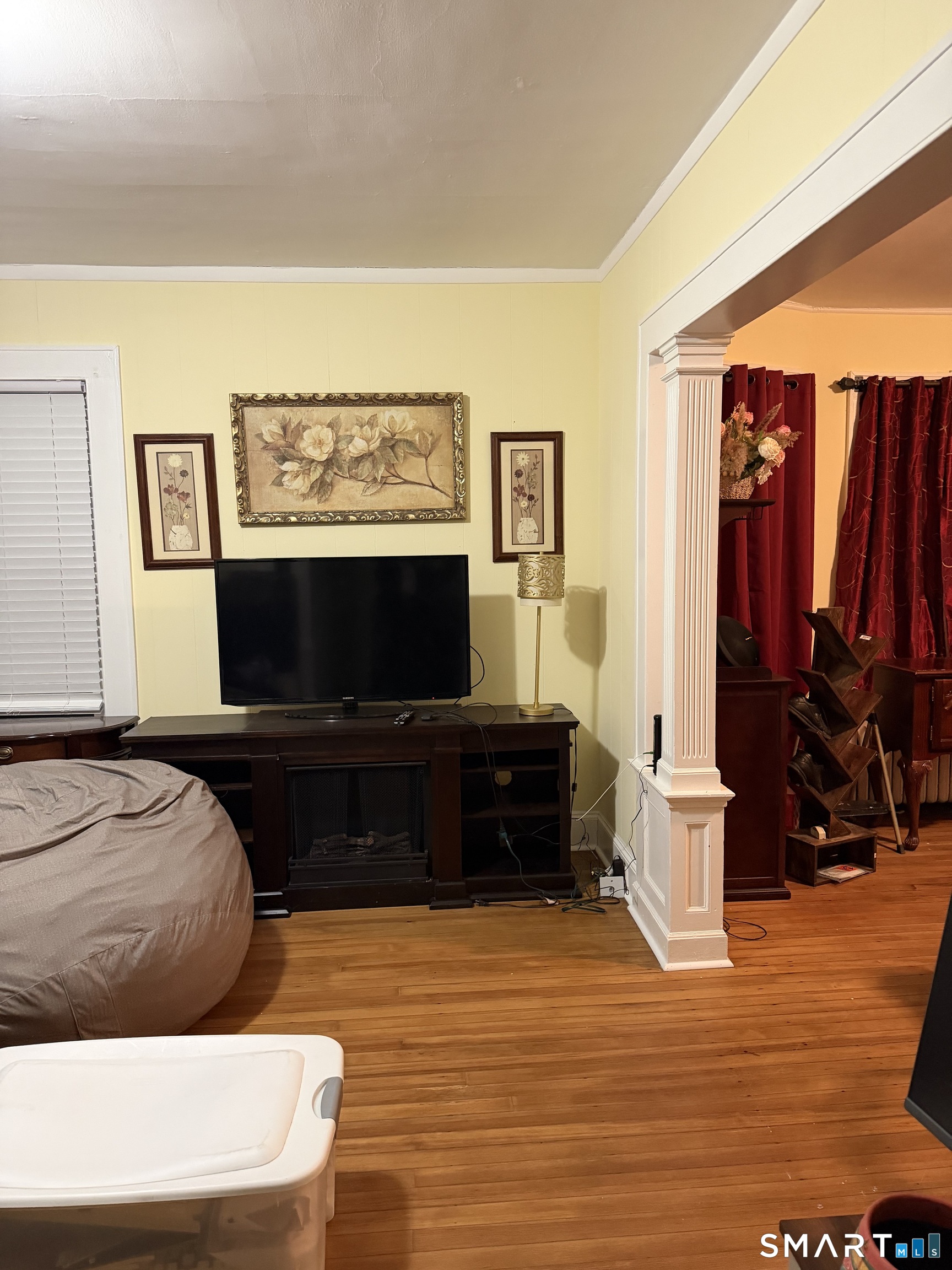 314-316 Seaview Avenue Bridgeport, CT 06607 - Photo 12 of 13