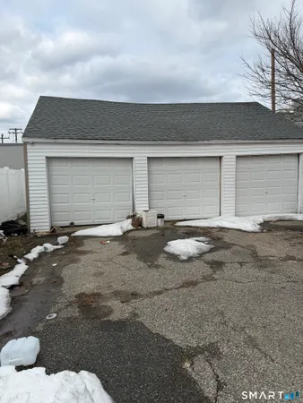 $545,000 | 314-316 Seaview Avenue, Bridgeport, CT 06607