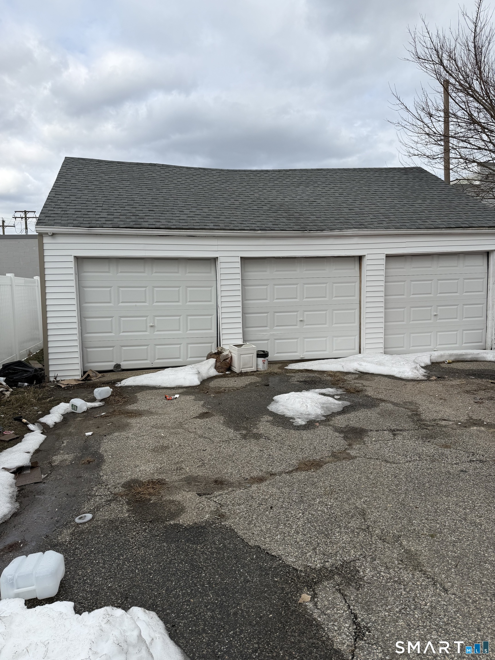 314-316 Seaview Avenue Bridgeport, CT 06607 - Photo 13 of 13