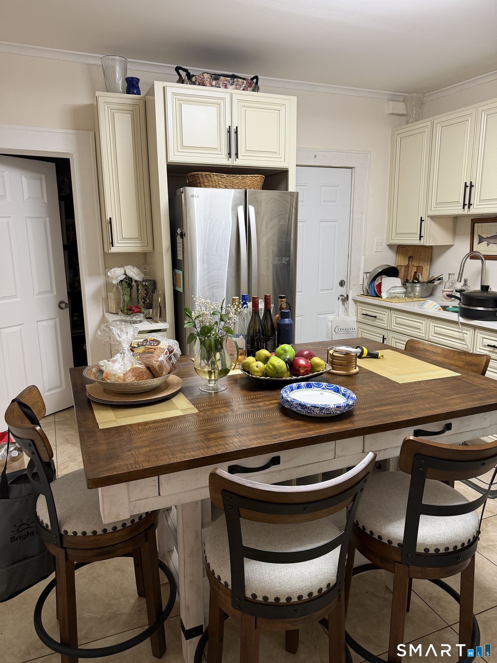 314-316 Seaview Avenue Bridgeport, CT 06607 - Photo 2 of 13