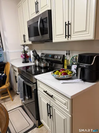 $545,000 | 314-316 Seaview Avenue, Bridgeport, CT 06607