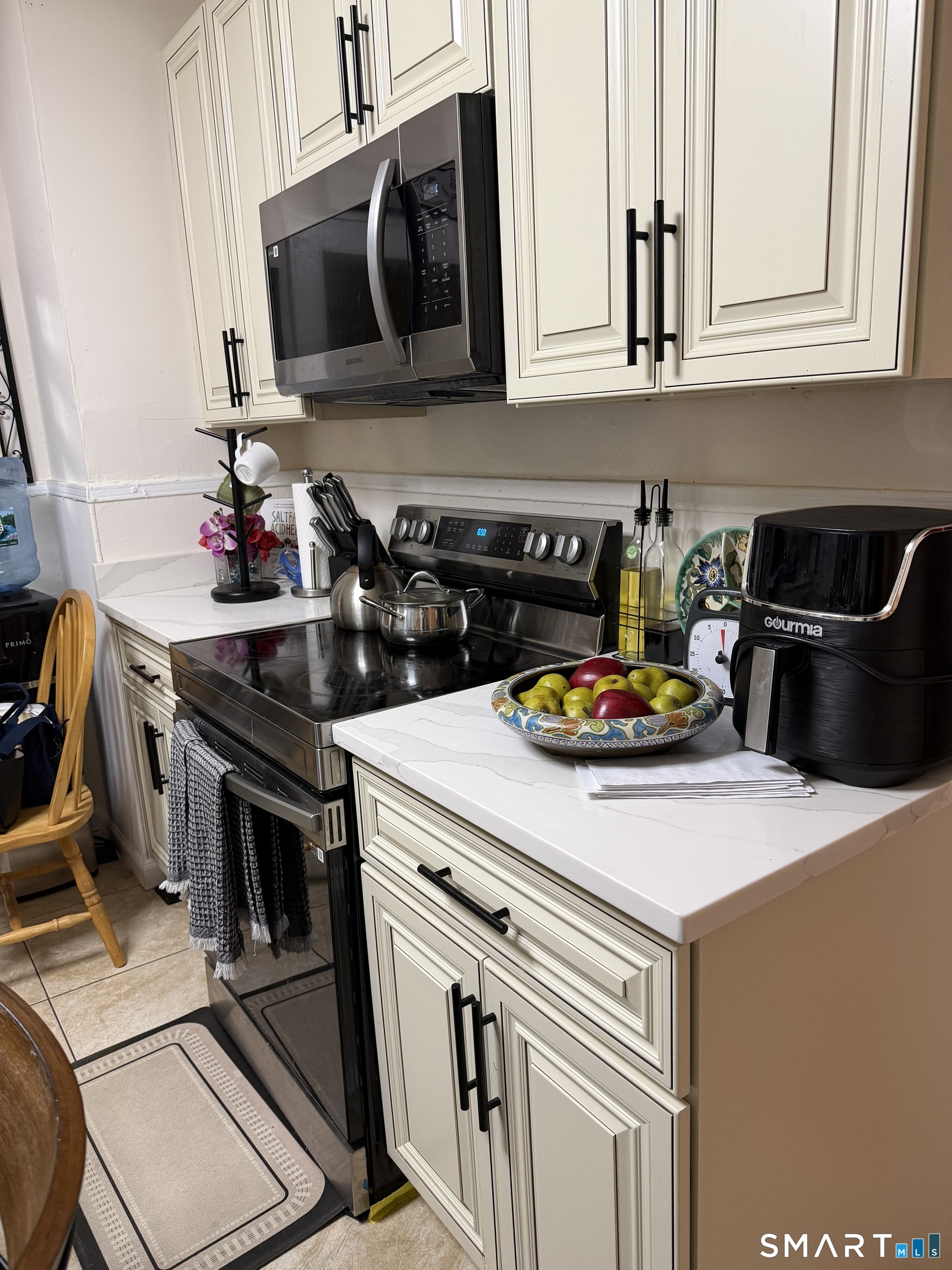 314-316 Seaview Avenue Bridgeport, CT 06607 - Photo 3 of 13